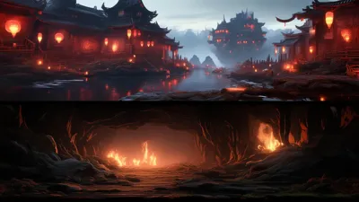 必领！2025年8月29日掼蛋兑换码福利