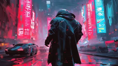 2025.9.6掼蛋礼包码更新啦，快来看看